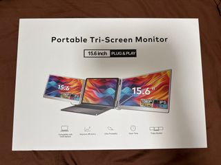 （分類：）位於 。 由 dedey3434 提交（商品編號 1414015979，圖片 1）。簡介： 。