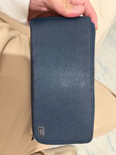 （分類：）位於 。 由 Popoxxx 提交（商品編號 1413864267，圖片 1）。簡介： 。