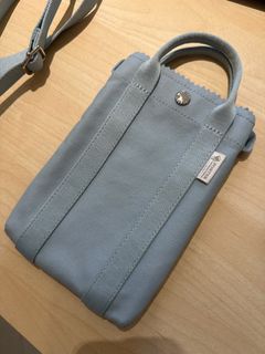 （分類：）位於 。 由 katso1026 提交（商品編號 1413952057，圖片 1）。簡介： 。