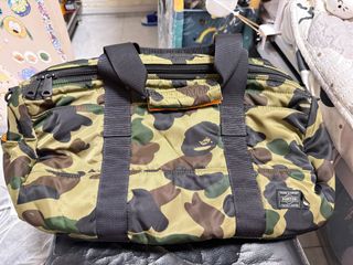 （分類：）位於 。 由 twywn7511 提交（商品編號 1413967202，圖片 1）。簡介： 。