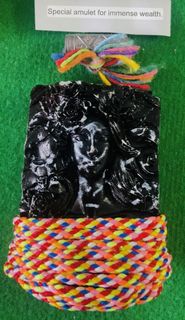 (Category: ) located in . Submitted by neve.ng (Listing ID 1413953715, Image 1). Description: .