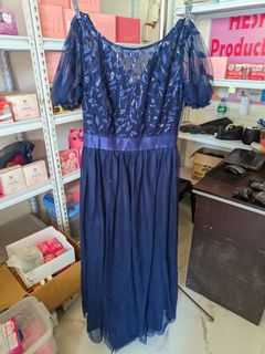 (Category: ) located in . Submitted by jeanha (Listing ID 1413895052, Image 1). Description: .
