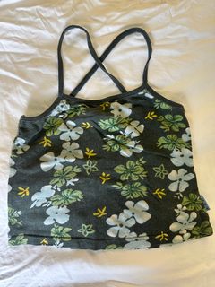 (Category: ) located in . Submitted by ria.cart (Listing ID 1413972617, Image 1). Description: .