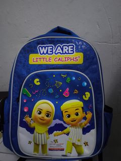 (Category: ) located in . Submitted by emmayurie (Listing ID 1413888558, Image 1). Description: .