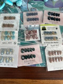 (Category: ) located in . Submitted by belleeexyz (Listing ID 1413908402, Image 1). Description: .