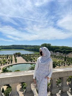(Category: ) located in . Submitted by sumayyahazhr (Listing ID 1414027915, Image 1). Description: .