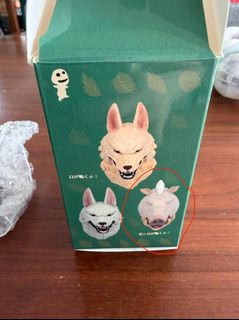 (Category: ) located in . Submitted by kienfung93 (Listing ID 1413892044, Image 1). Description: .