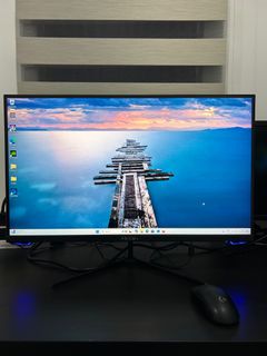 (Category: ) located in . Submitted by myhometechstore (Listing ID 1414023588, Image 1). Description: .