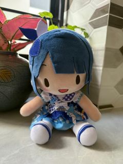 (Category: ) located in . Submitted by littlehapinessstore (Listing ID 1414035980, Image 1). Description: .