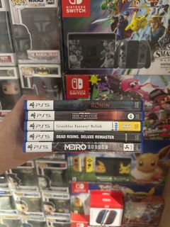 (Category: ) located in . Submitted by gamingcentralph (Listing ID 1413953054, Image 1). Description: .