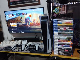 (Category: ) located in . Submitted by vonxkyle (Listing ID 1413912353, Image 1). Description: .