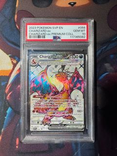 (Category: ) located in . Submitted by whatisthatdd (Listing ID 1414010765, Image 1). Description: .