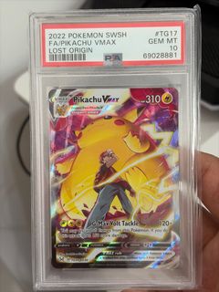 (Category: ) located in . Submitted by timecaptor (Listing ID 1413877932, Image 1). Description: .