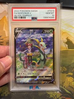 (Category: ) located in . Submitted by wegachasg (Listing ID 1413993155, Image 1). Description: .