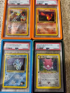 (Category: ) located in . Submitted by kk_24 (Listing ID 1413913745, Image 1). Description: .