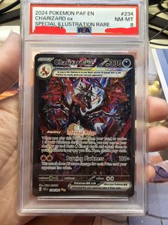 (Category: ) located in . Submitted by pikapokedrops (Listing ID 1413926827, Image 1). Description: .