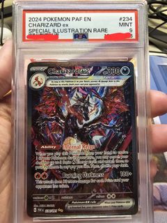(Category: ) located in . Submitted by pikapokedrops (Listing ID 1413925430, Image 1). Description: .