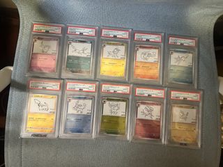 （分類：）位於 。 由 pullmecloser 提交（商品編號 1414037382，圖片 1）。簡介： 。