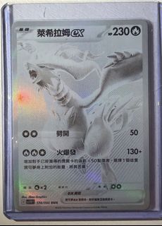 （分類：）位於 。 由 sun0410 提交（商品編號 1413897122，圖片 1）。簡介： 。