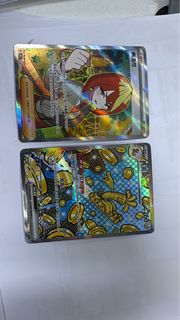 （分類：）位於 。 由 kawingeric0321 提交（商品編號 1413927083，圖片 1）。簡介： 。