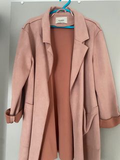 (Category: ) located in . Submitted by hanis_preloved (Listing ID 1413888643, Image 1). Description: .