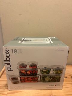 （分類：）位於 。 由 beatsbeats 提交（商品編號 1414045554，圖片 1）。簡介： 。