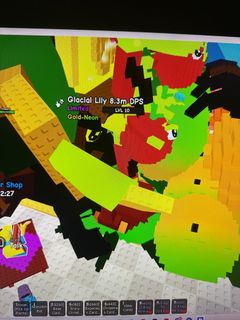 (Category: ) located in . Submitted by beaniewenie (Listing ID 1413962926, Image 1). Description: .