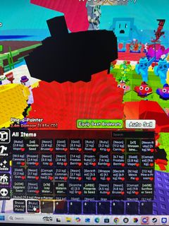 (Category: ) located in . Submitted by beaniewenie (Listing ID 1413966236, Image 1). Description: .