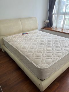 (Category: ) located in . Submitted by phw24675 (Listing ID 1413877866, Image 1). Description: .