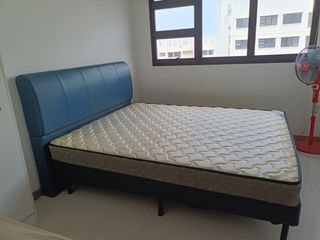 (Category: ) located in . Submitted by jncyip (Listing ID 1413866103, Image 1). Description: .