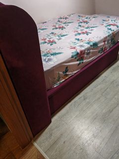 (Category: ) located in . Submitted by edafiqah (Listing ID 1414013040, Image 1). Description: .