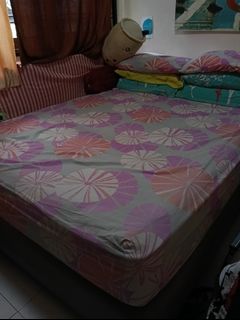 (Category: ) located in . Submitted by lata02 (Listing ID 1413948578, Image 1). Description: .