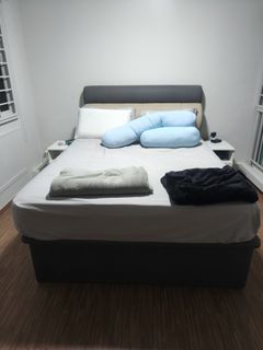(Category: ) located in . Submitted by yaaanni (Listing ID 1413975446, Image 1). Description: .