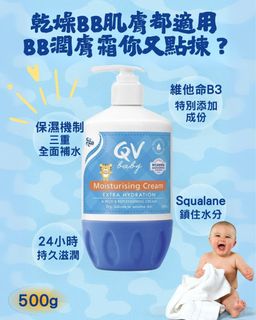 （分類：）位於 。 由 theozroo_backup 提交（商品編號 1413979610，圖片 1）。簡介： 。
