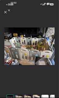 (Category: ) located in . Submitted by laura0108 (Listing ID 1414010322, Image 1). Description: .