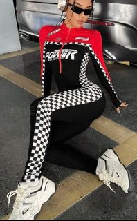 (Category: ) located in . Submitted by amberwardrobe (Listing ID 1413970982, Image 1). Description: .