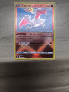 (Category: ) located in . Submitted by uhm123 (Listing ID 1413898379, Image 1). Description: .