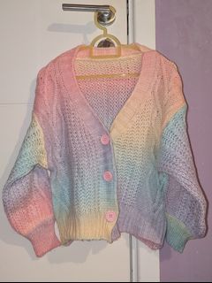 (Category: ) located in . Submitted by sueshisells (Listing ID 1413955334, Image 1). Description: .