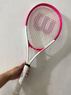 (Kategori: ) berada di . Dikirim oleh voivodee (ID iklan 1414026058, Gambar 1). Deskripsi: .