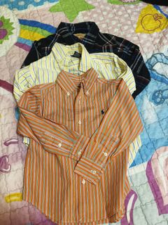 (Category: ) located in . Submitted by ctzcollections (Listing ID 1413963377, Image 1). Description: .