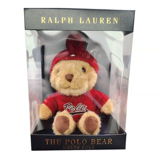 (Category: ) located in . Submitted by annasloggued (Listing ID 1413955076, Image 1). Description: .