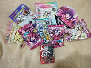 (Category: ) located in . Submitted by nomnomberry (Listing ID 1413957996, Image 1). Description: .