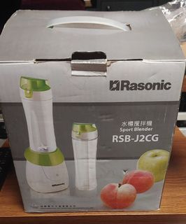 （分類：）位於 。 由 pl876 提交（商品編號 1413959861，圖片 1）。簡介： 。