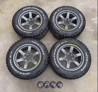 (Category: ) located in . Submitted by forged.wheel.factory (Listing ID 1413881348, Image 1). Description: .