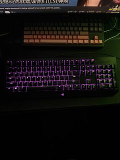 (Category: ) located in . Submitted by wedey (Listing ID 1414008200, Image 1). Description: .