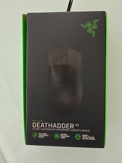 （分類：）位於 。 由 s4_c63 提交（商品編號 1413950879，圖片 1）。簡介： 。