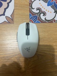 (Category: ) located in . Submitted by bang4bark (Listing ID 1414013993, Image 1). Description: .