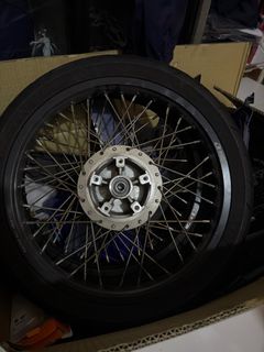 (Category: ) located in . Submitted by dogvlobe (Listing ID 1414025990, Image 1). Description: .
