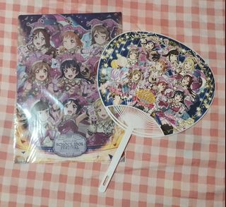 (Category: ) located in . Submitted by fujizun (Listing ID 1413982891, Image 1). Description: .