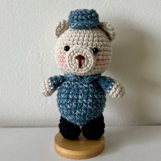 (Category: ) located in . Submitted by bloomingcrafts (Listing ID 1414010976, Image 1). Description: .